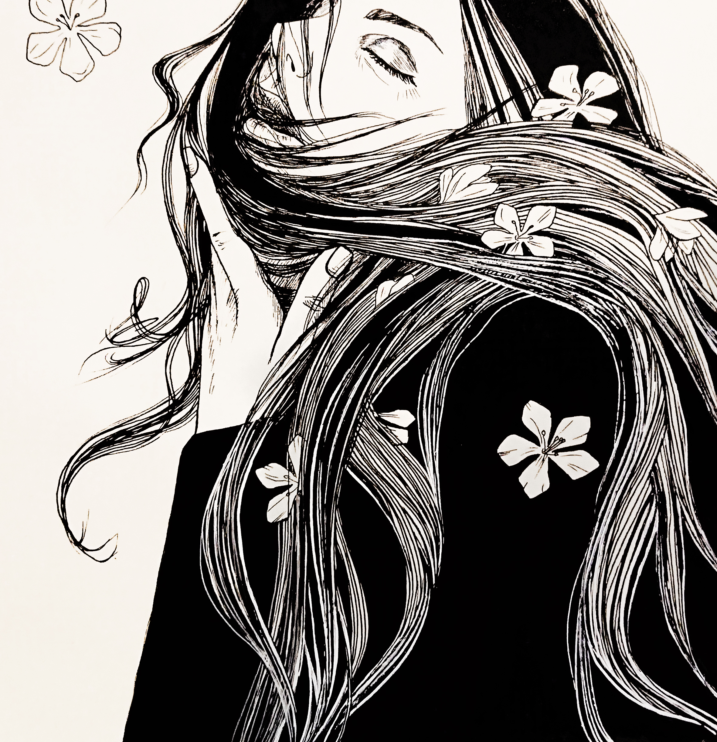 Blossom