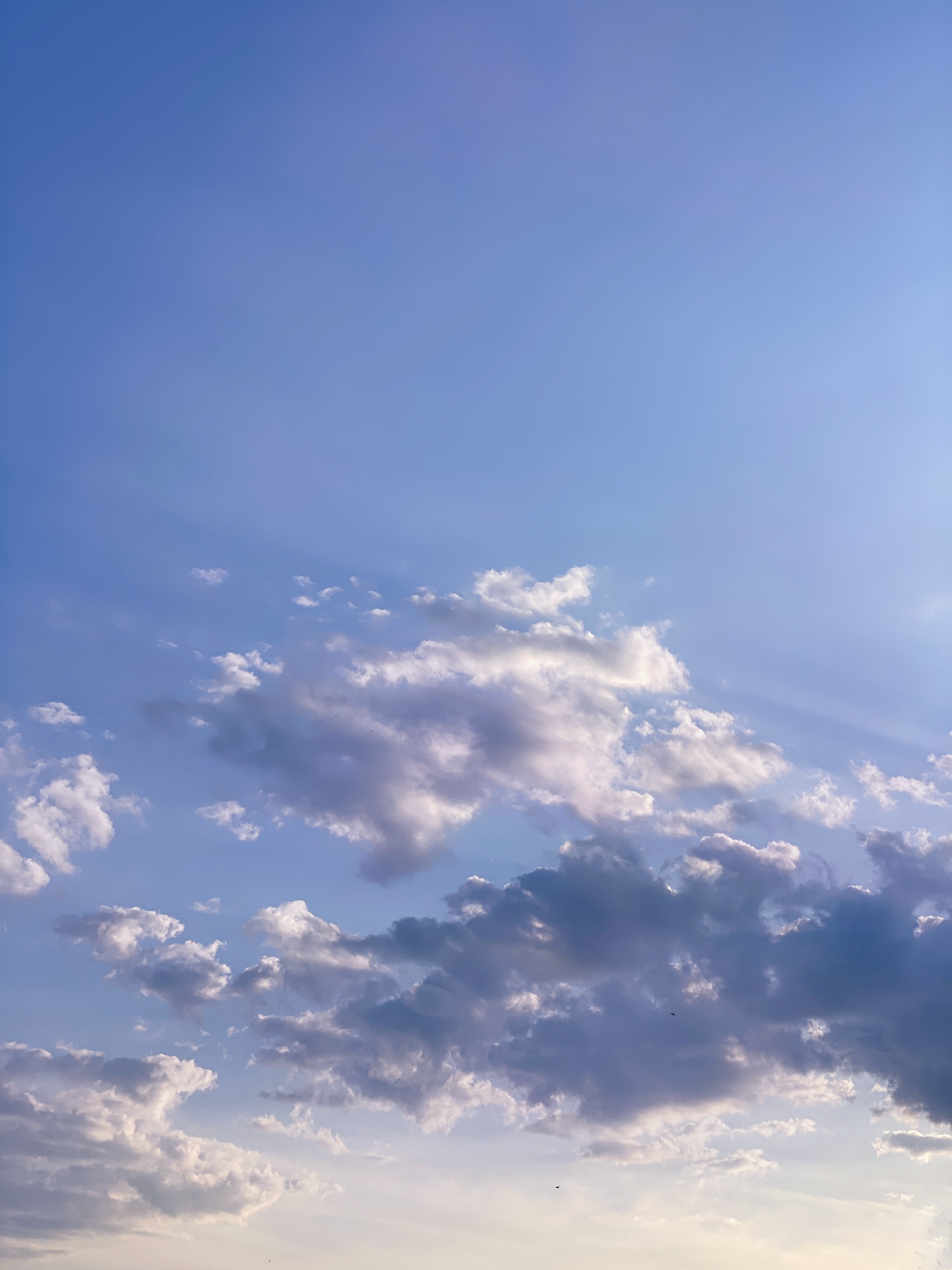 sky 2 ☁️