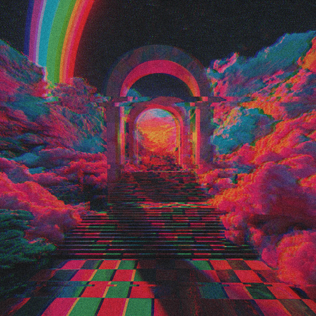 GATES_LIII