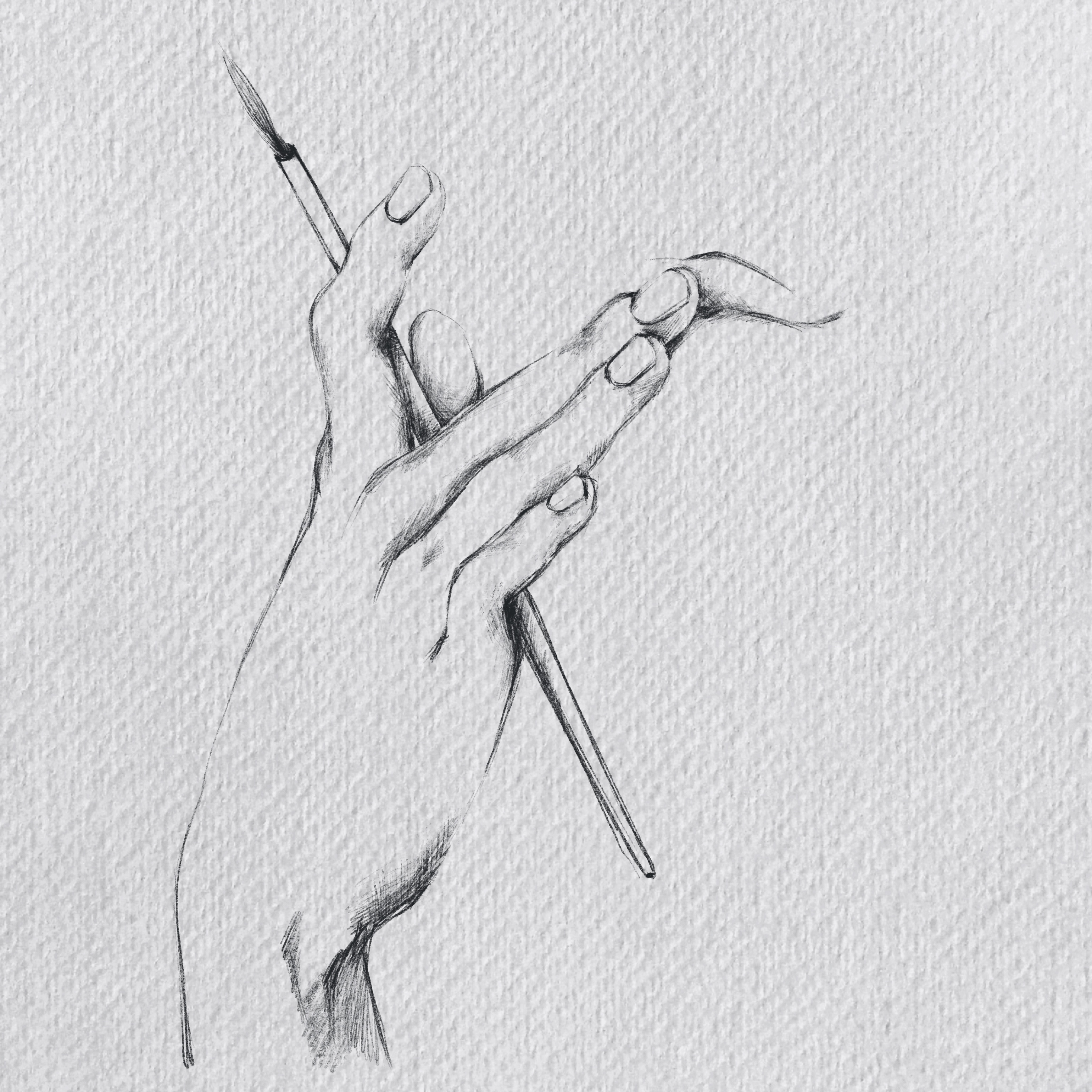 RIGHTY