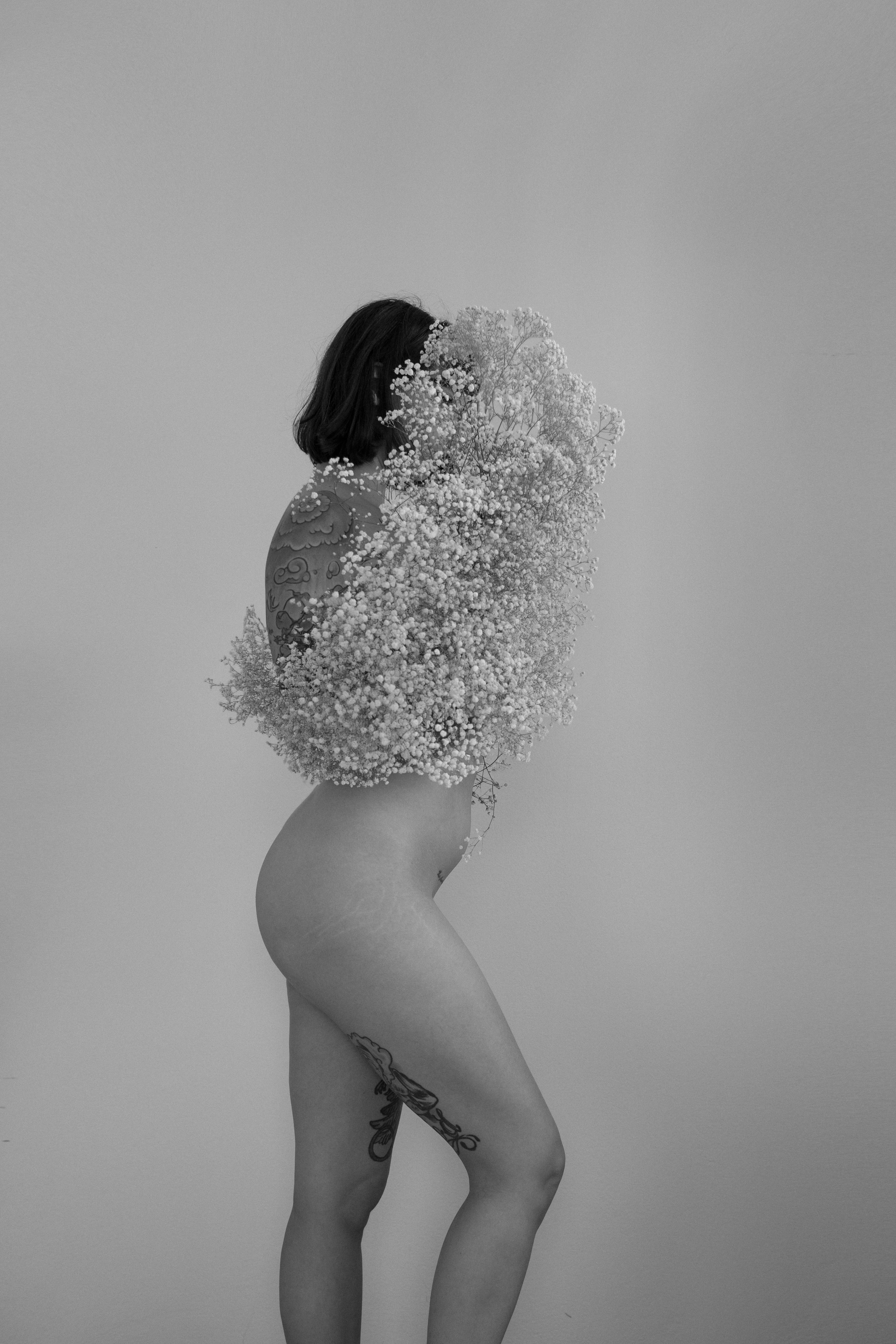 cocoon