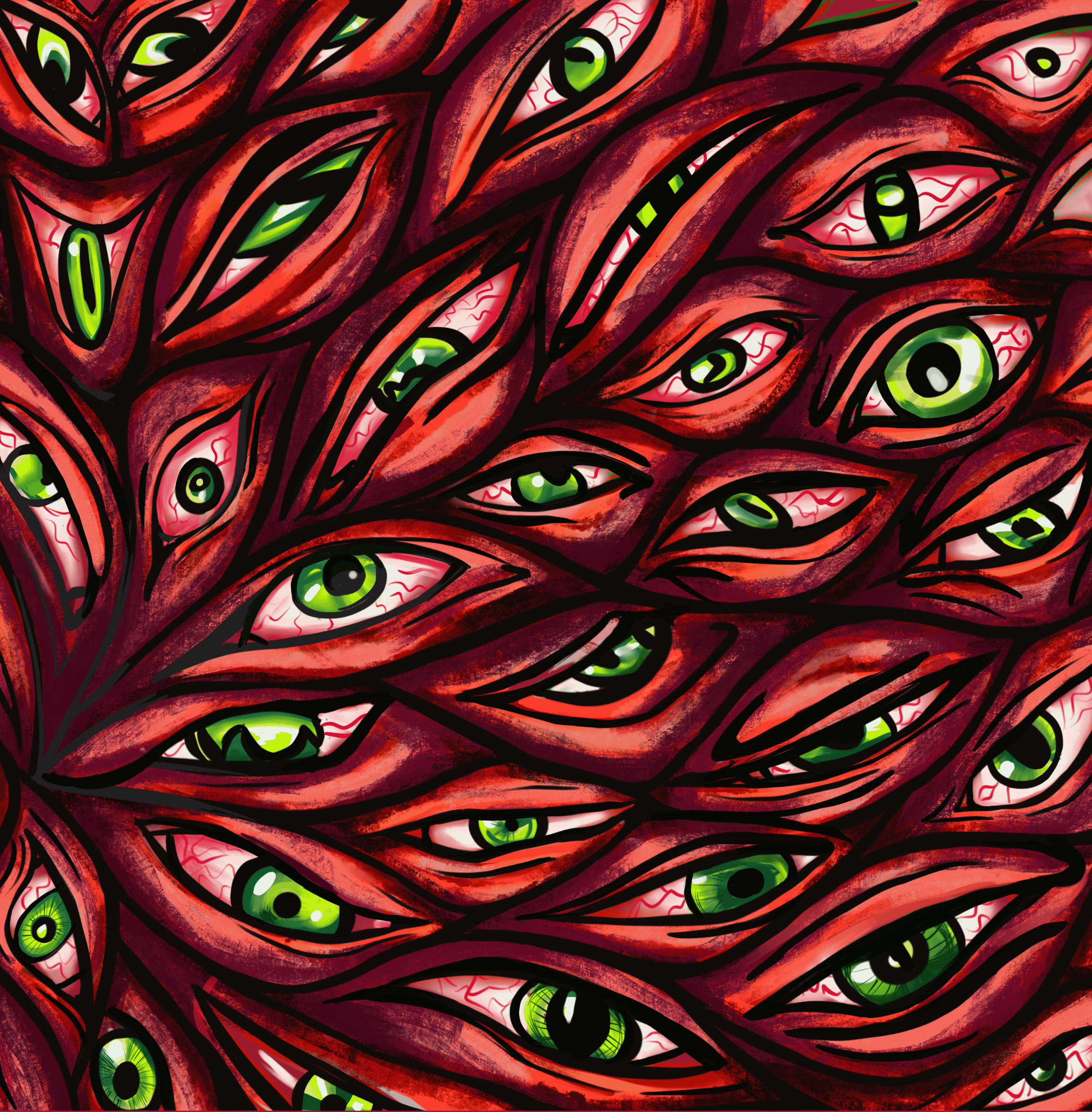 Anger