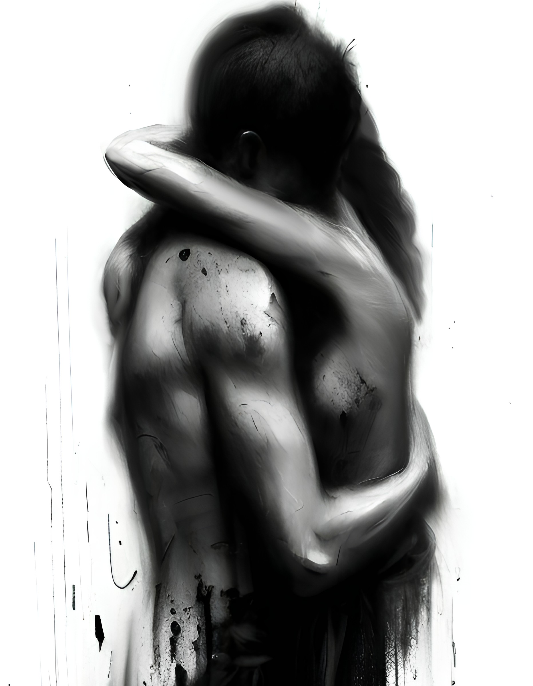Twist of Fate