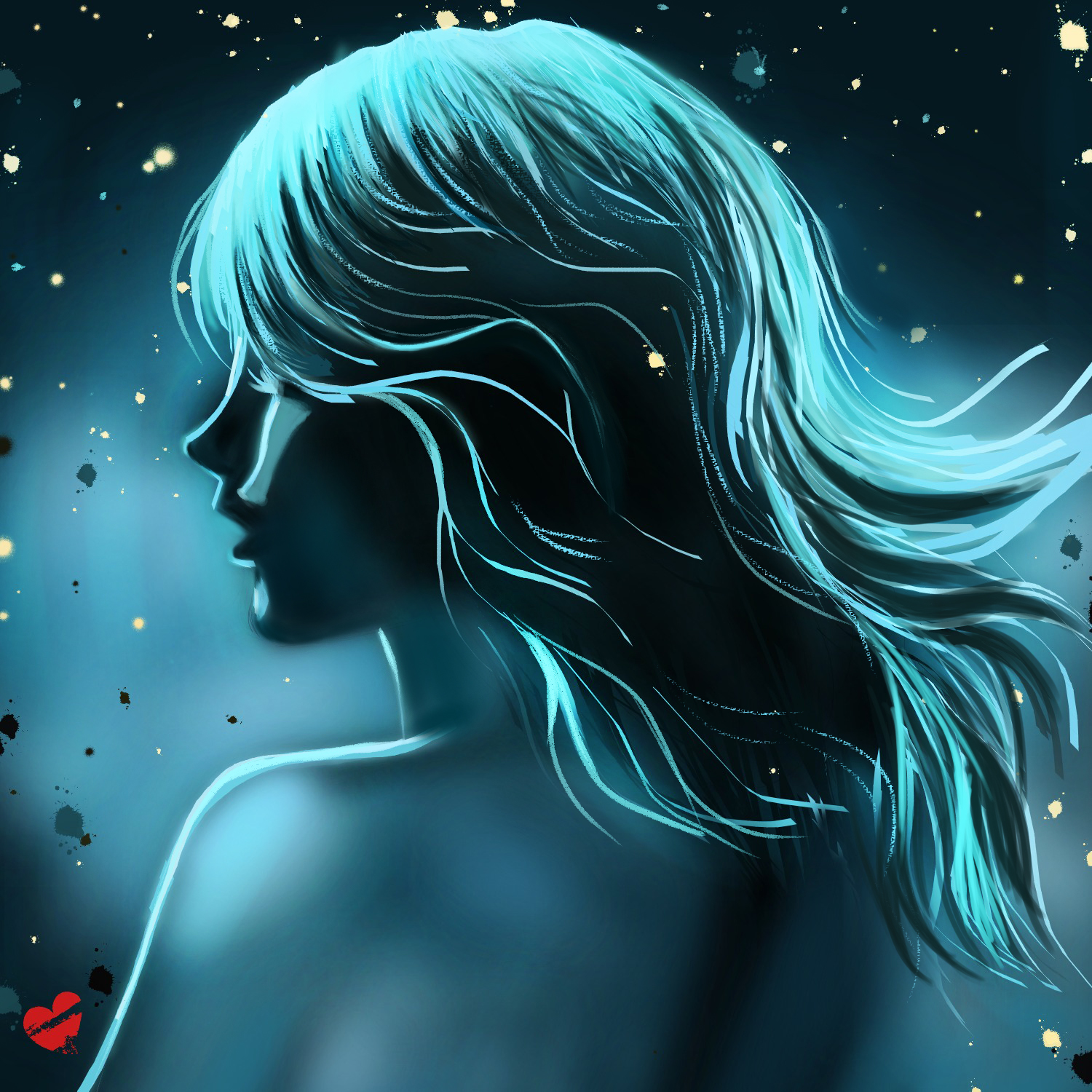 Melody of Dreams