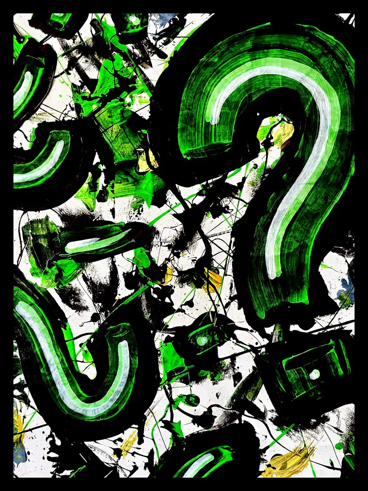 Riddler