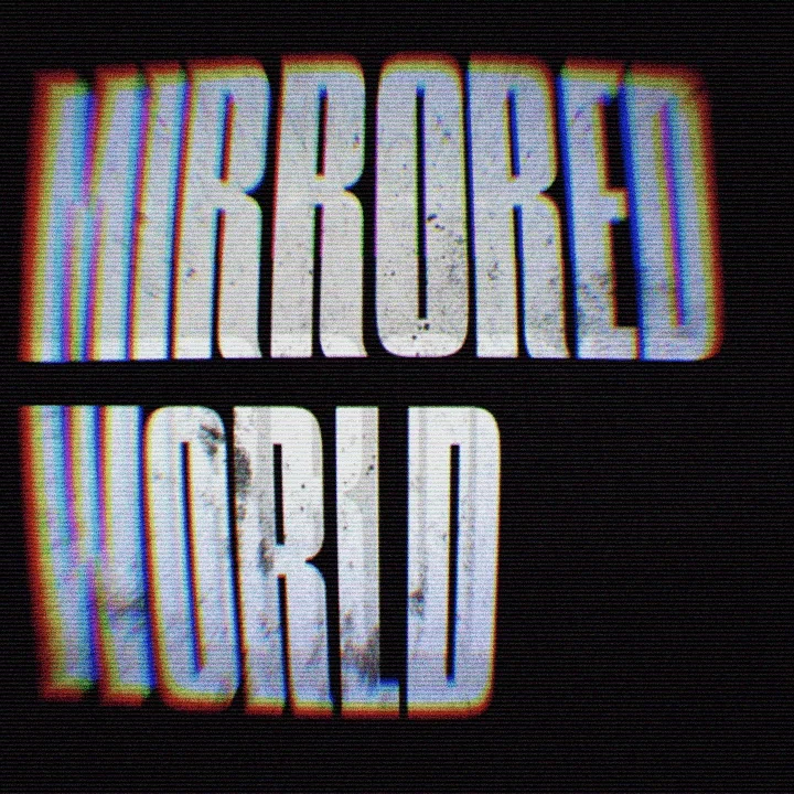 Mirrored World Week 65 Recap