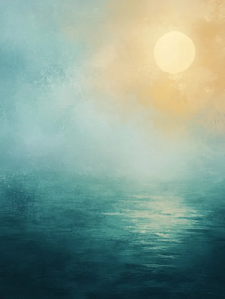 Rise at your own pace