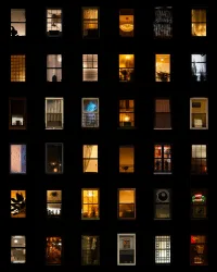 BUILDING 368
