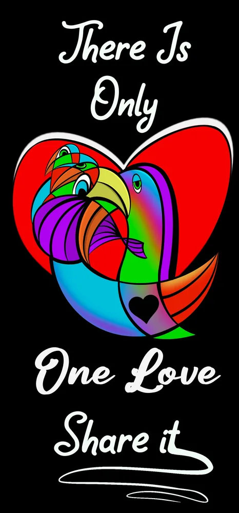 Android Wallpaper