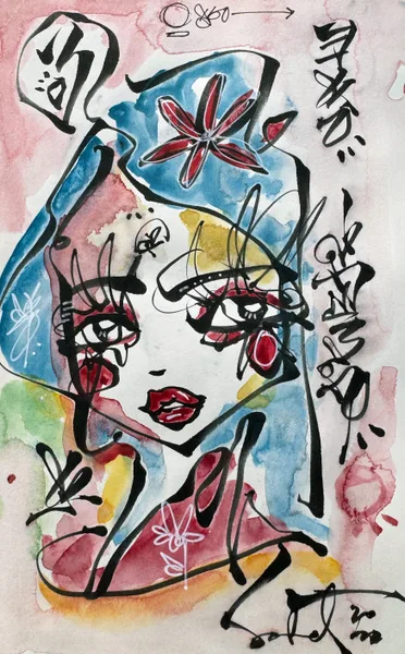 010 SABET SKETCHBOOK 2