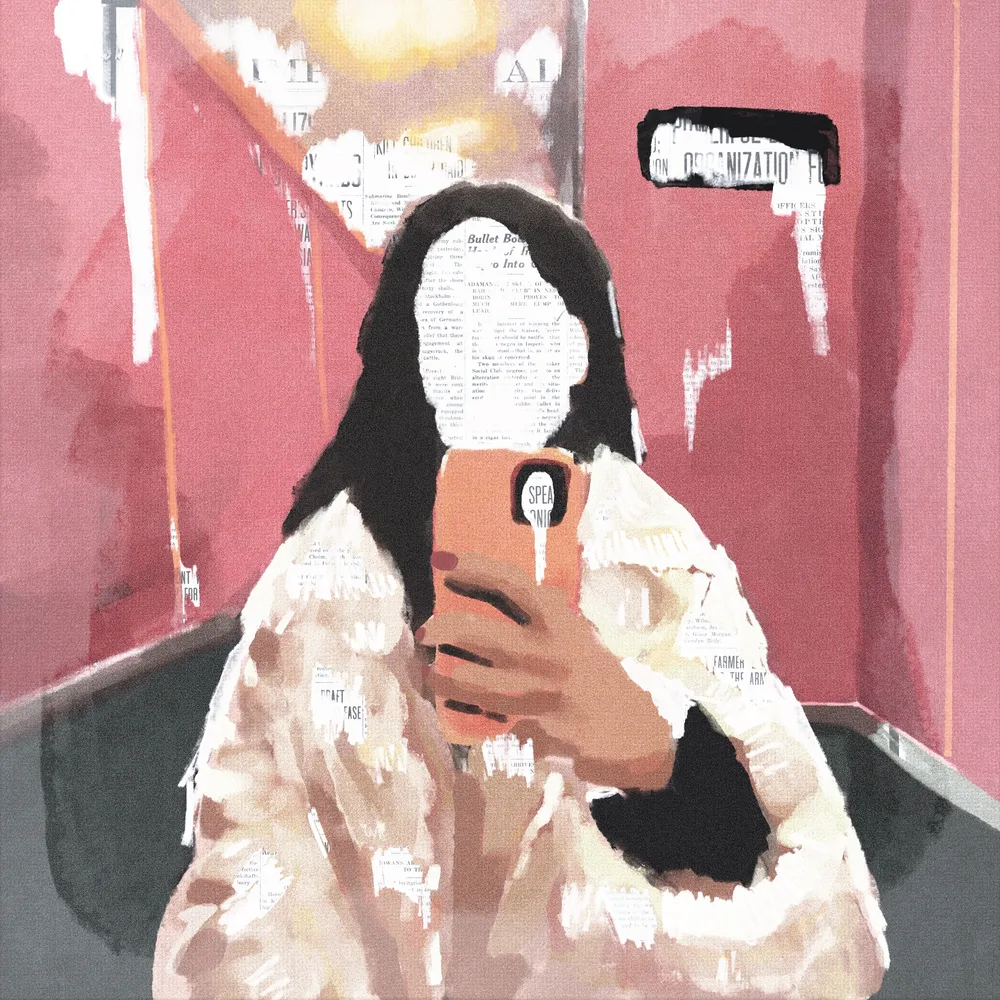 ghosts _nine