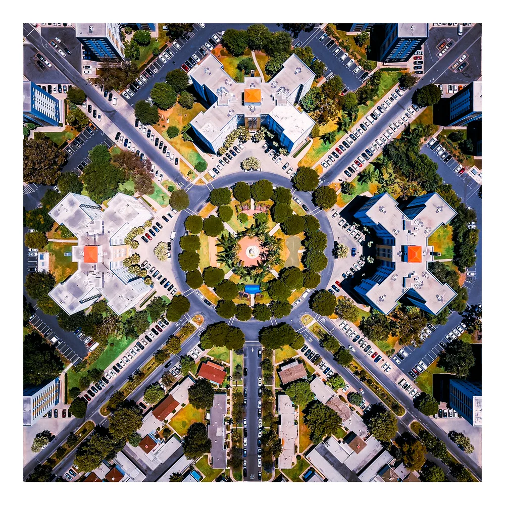 The Wormhole