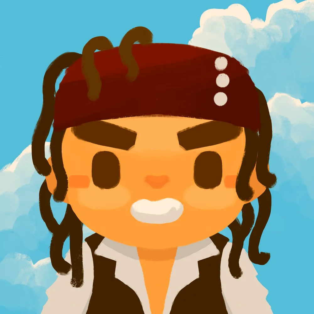 Jack