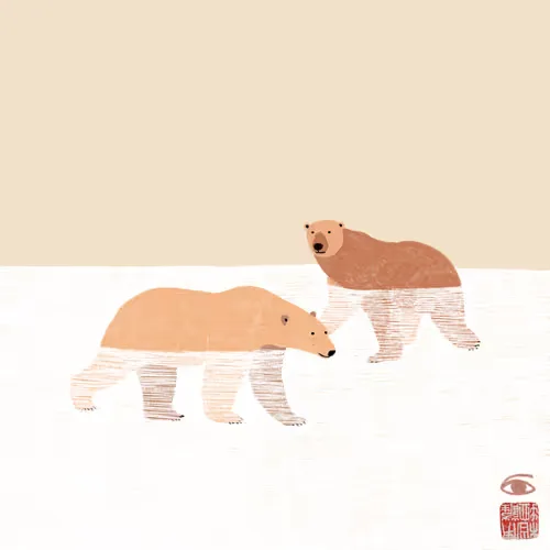 PolarDive