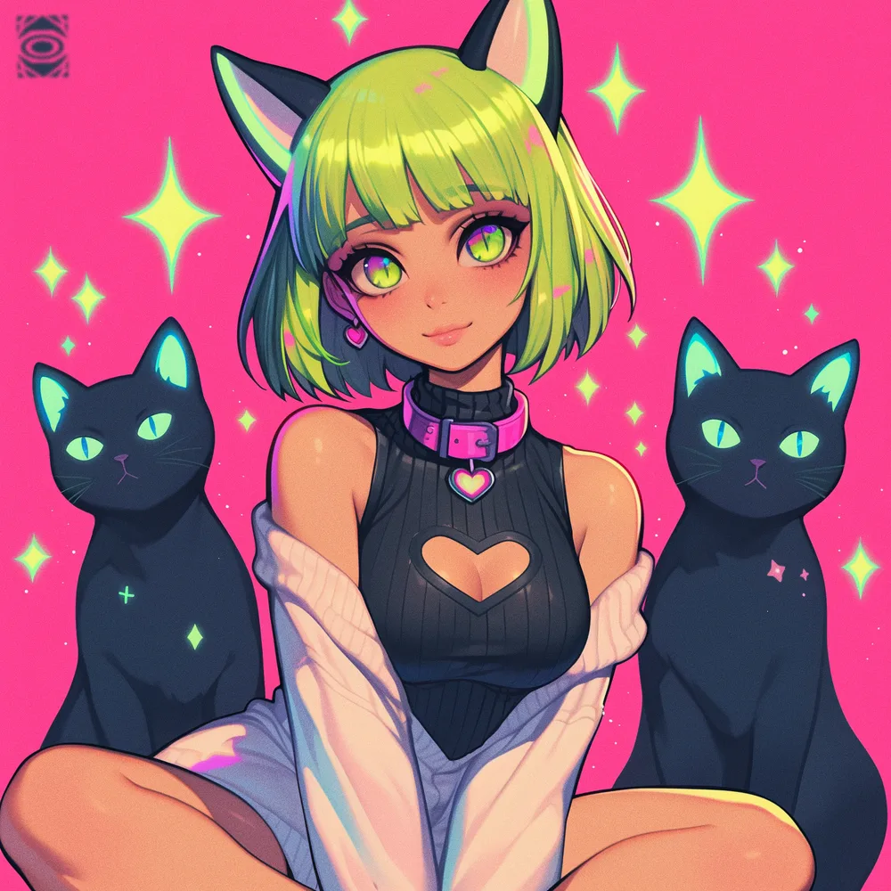 Annie