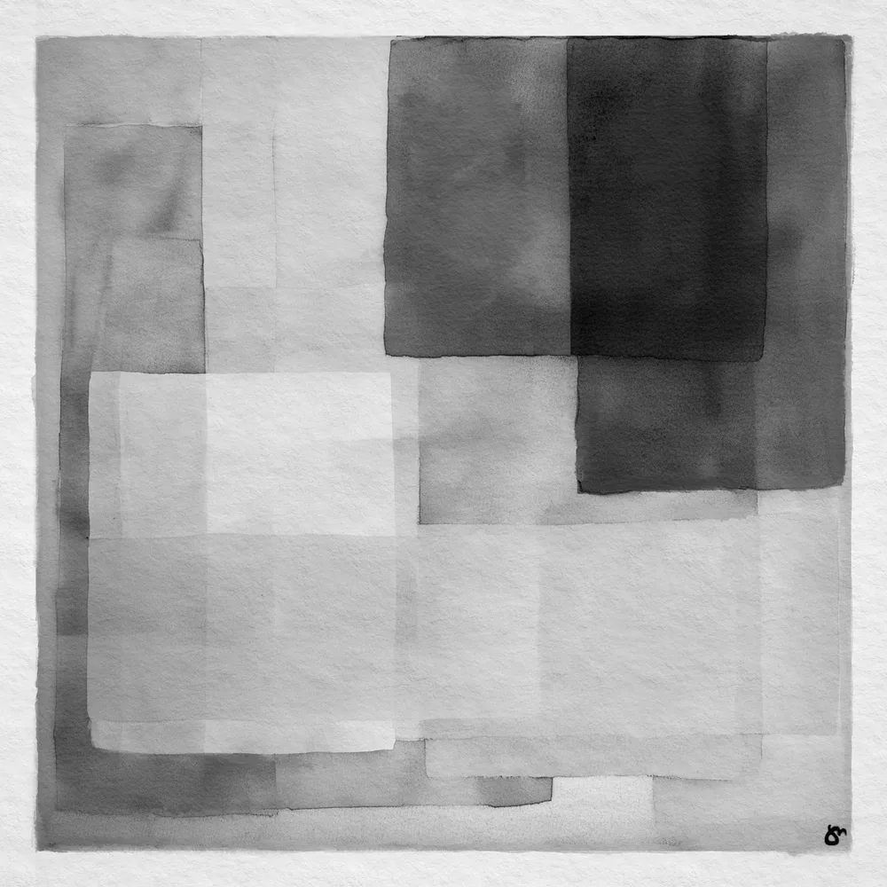 Gossamer II