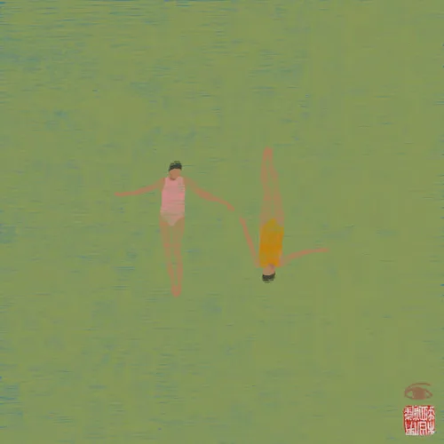 FloatTogether