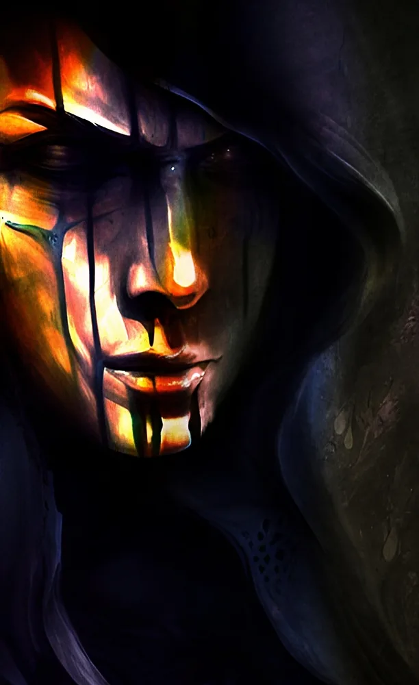 SCARS