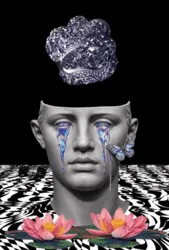 Crystal Mind