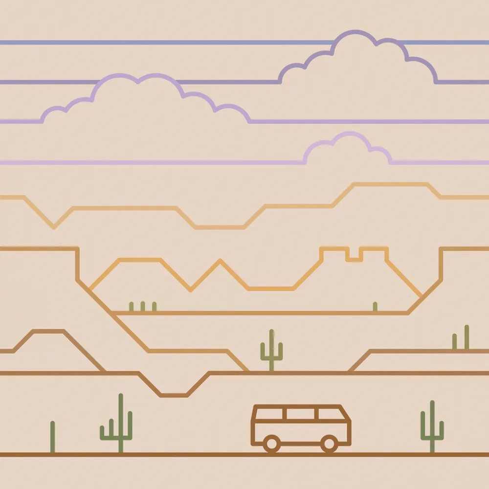 Road Trip-tych (1)