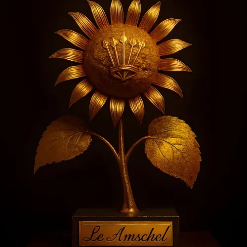 The Rothschild