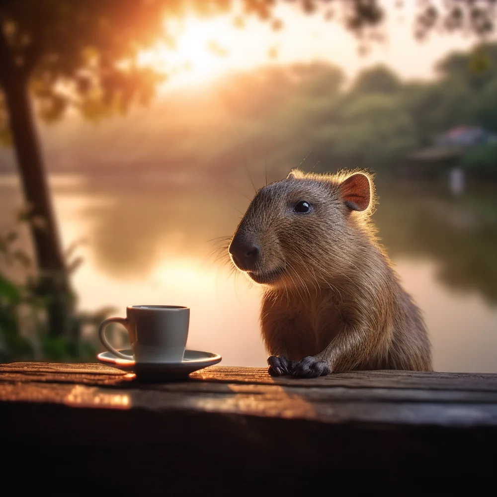 Wild Sips 02