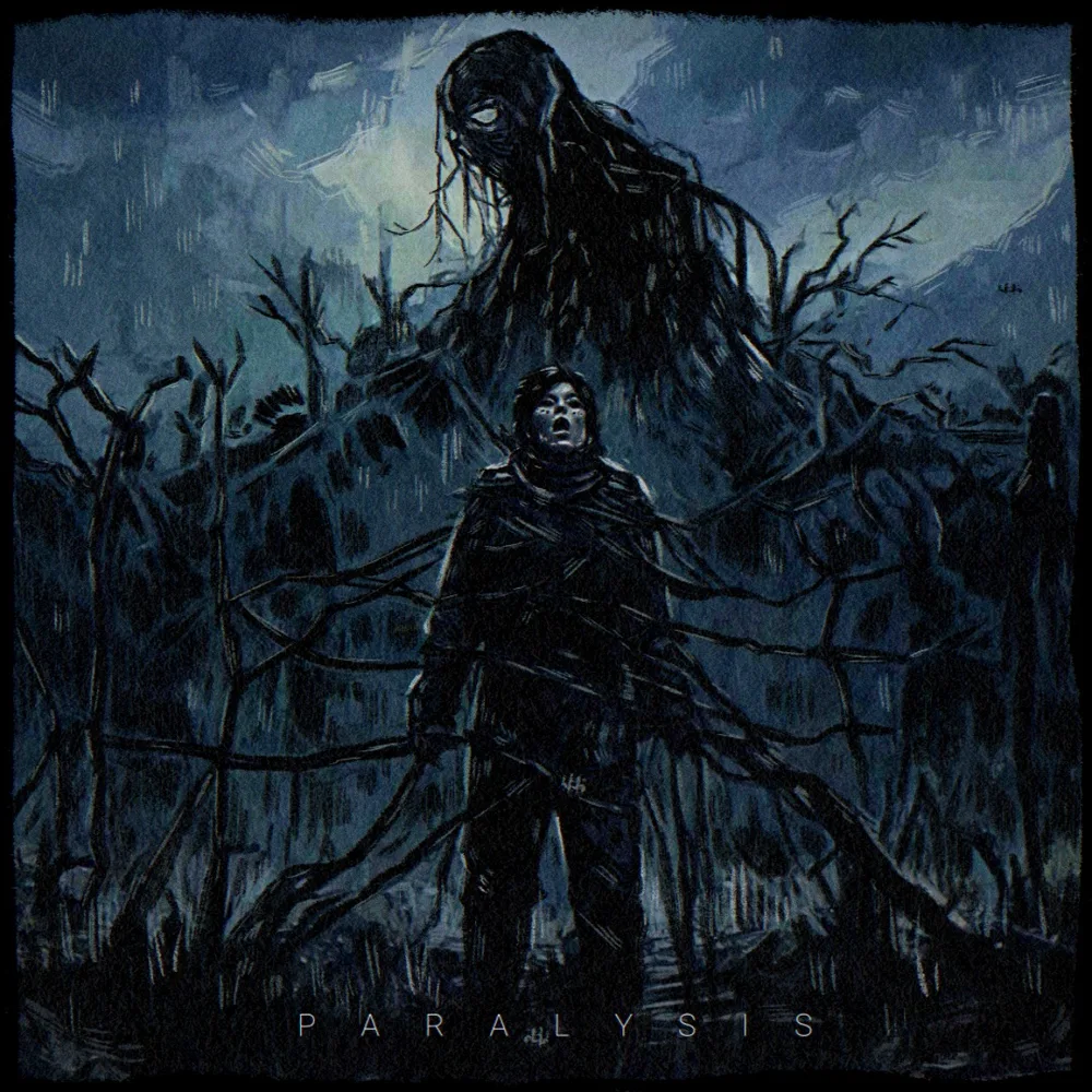 Paralysis
