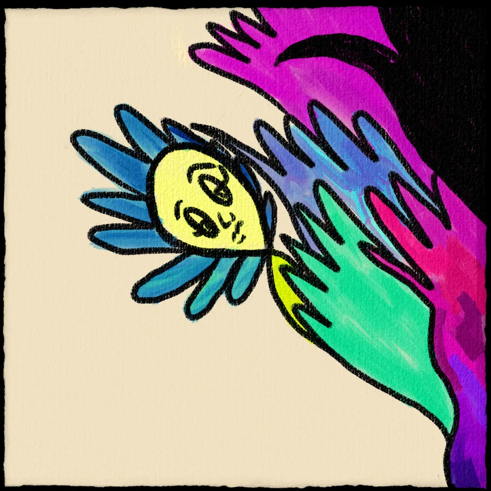 exquisite corpse 81