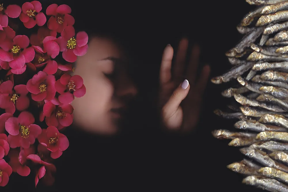 Rumination