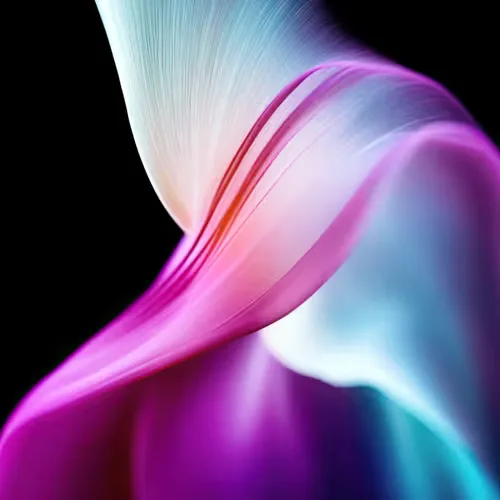 Becoming