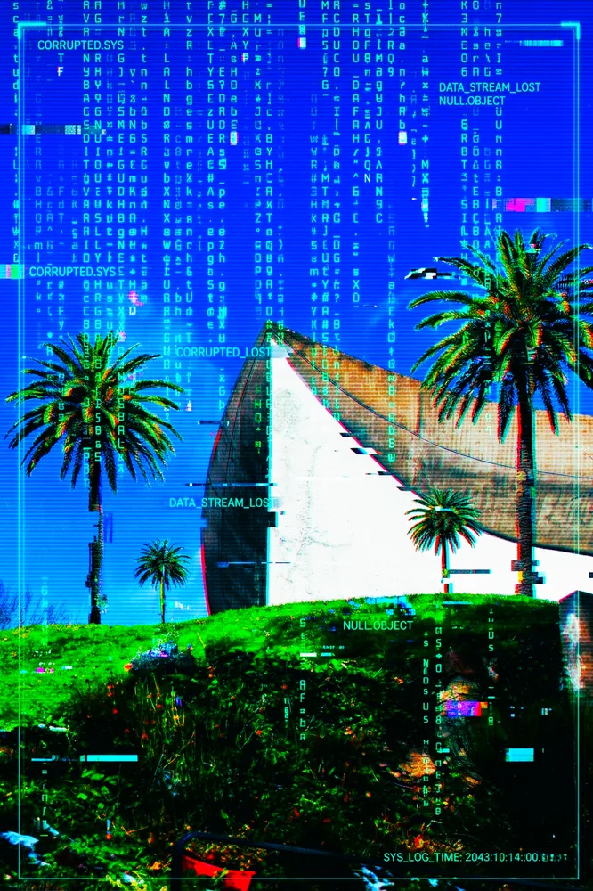 BRUTAL_MATRIX_OASIS.sys