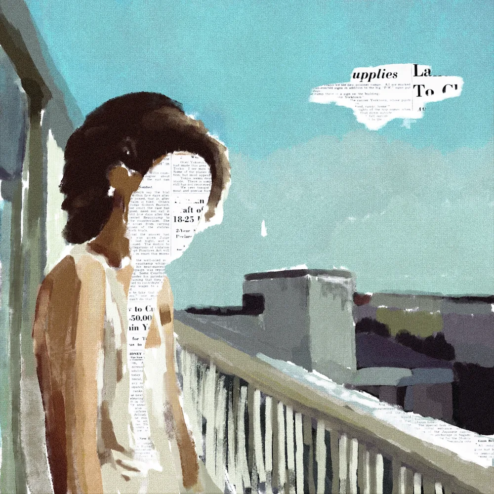 ghosts _eleven