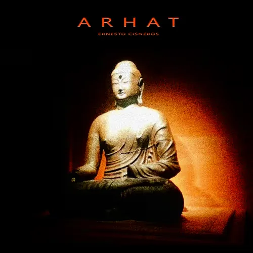 Arhat