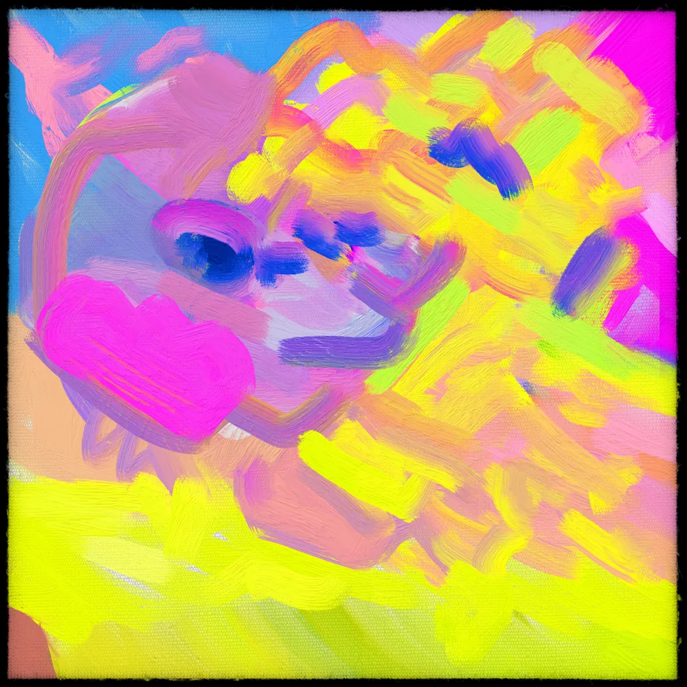 Token #140