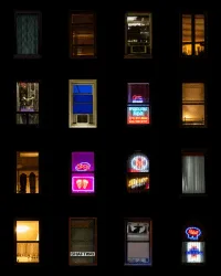 BUILDING 366