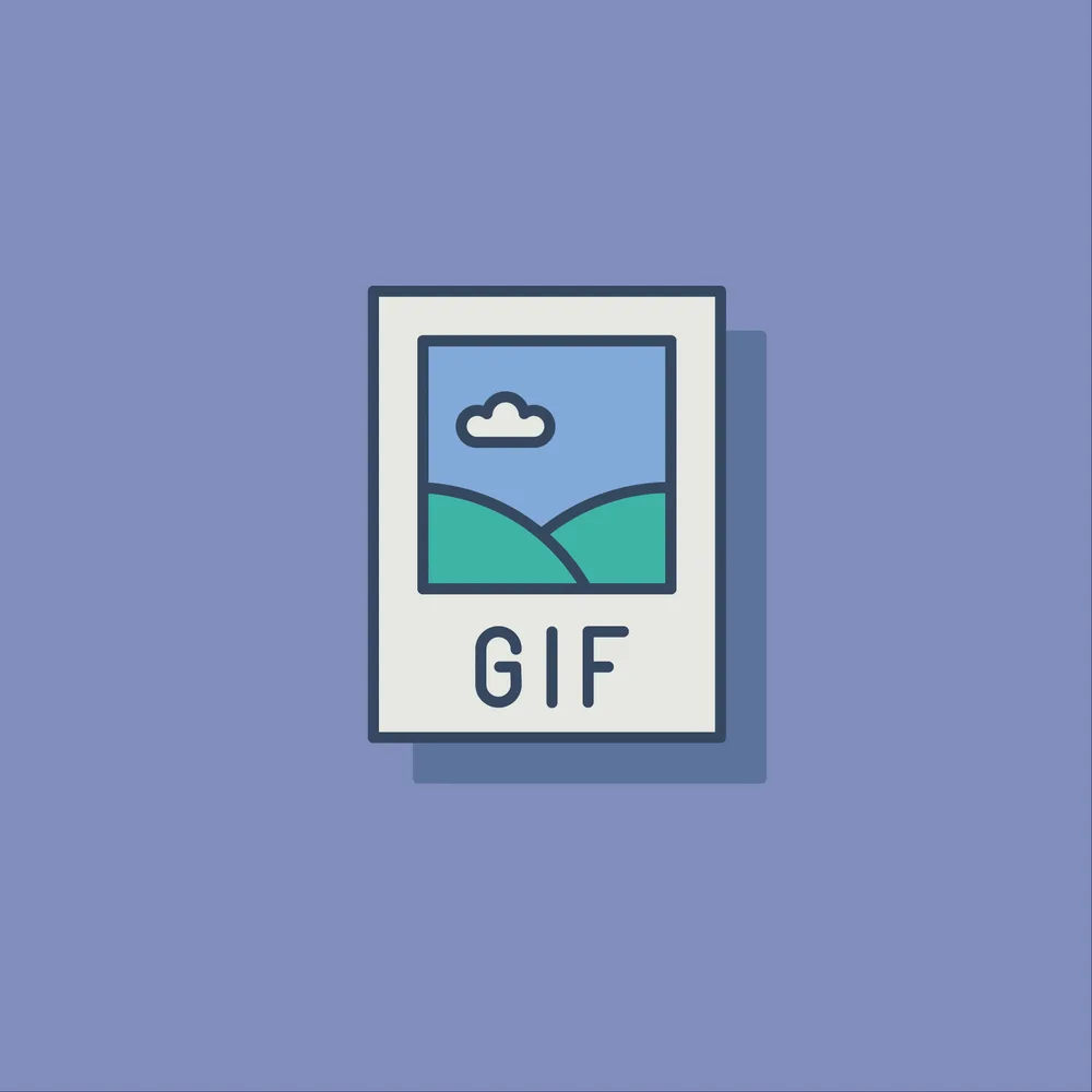 gif