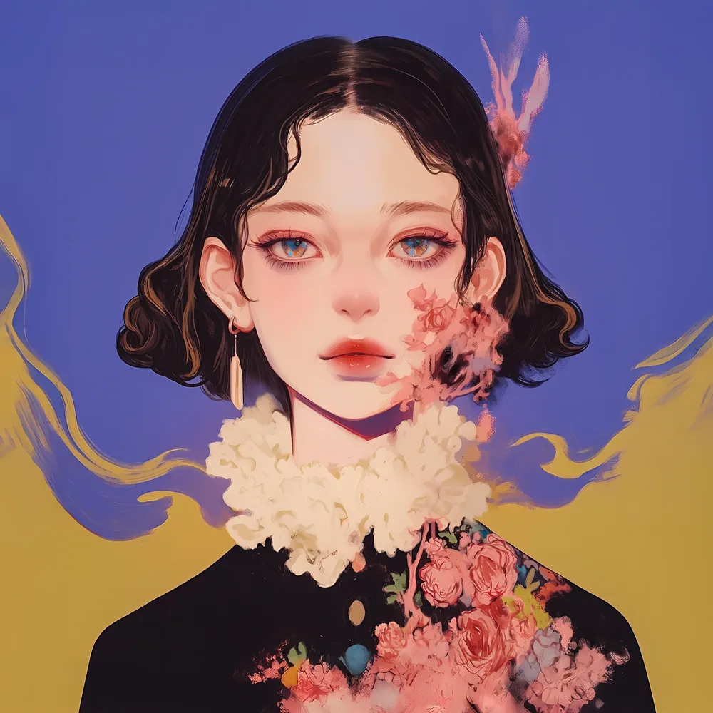 Elysian