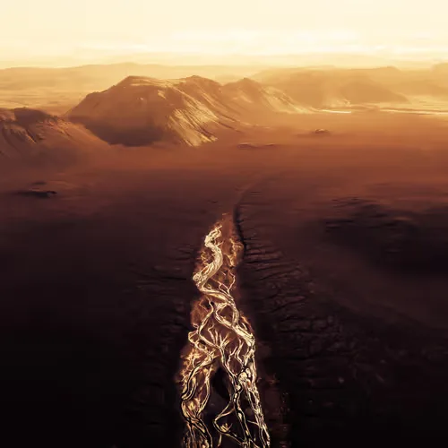 Interplanetary Travel I