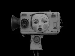 N33 FILM