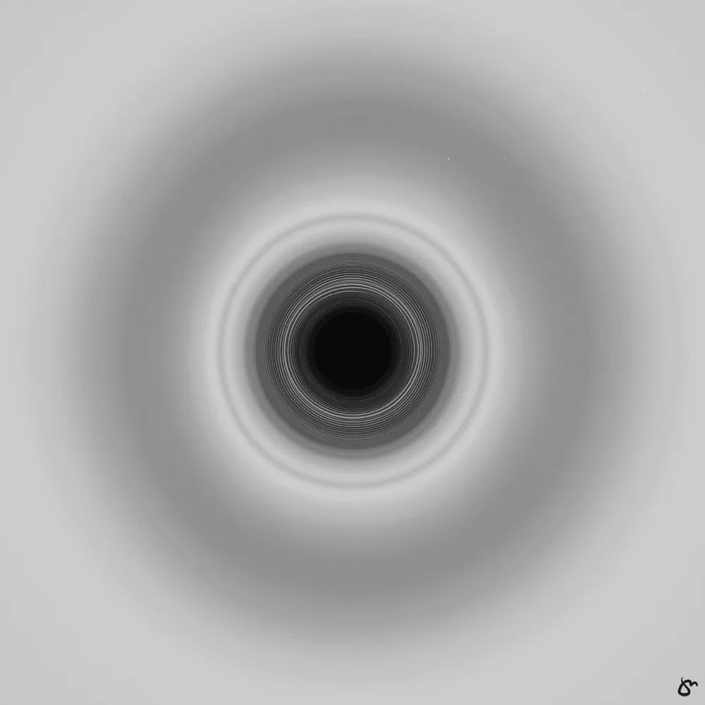Treffpunkt II