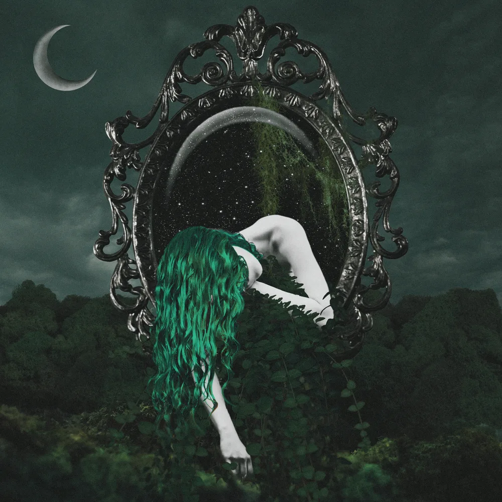 Green Sanctuary