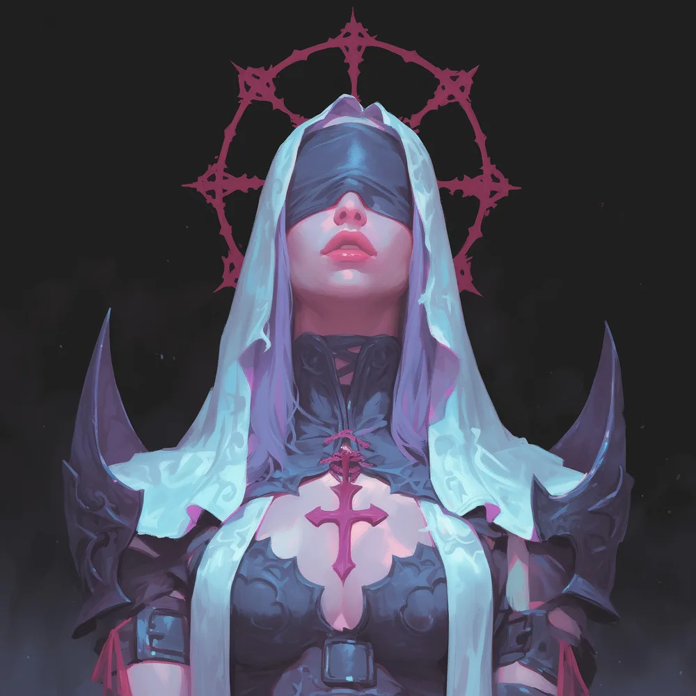 Vowpiercer