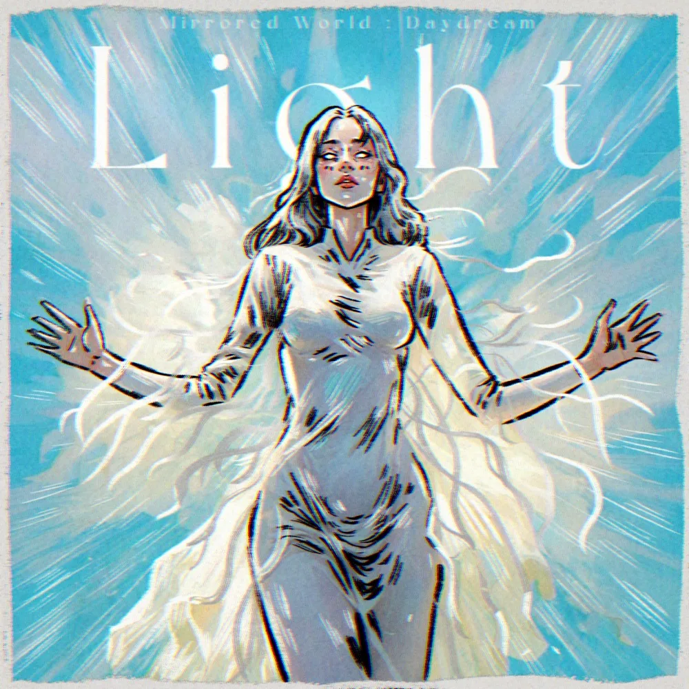 Light