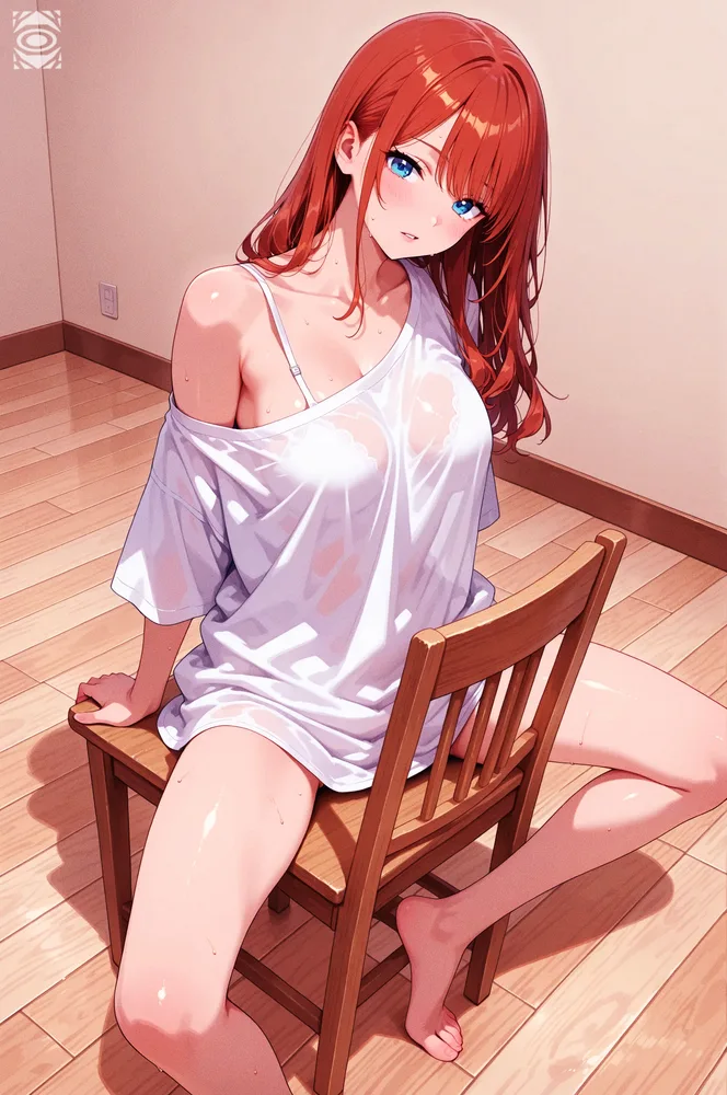 Eiko