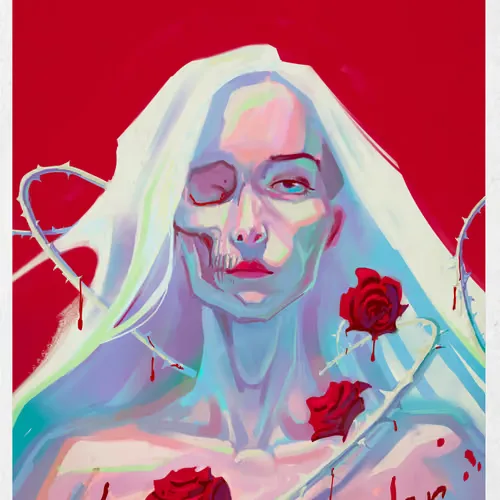 DEATH