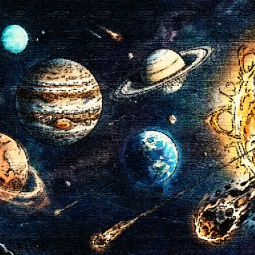 Theory Debate