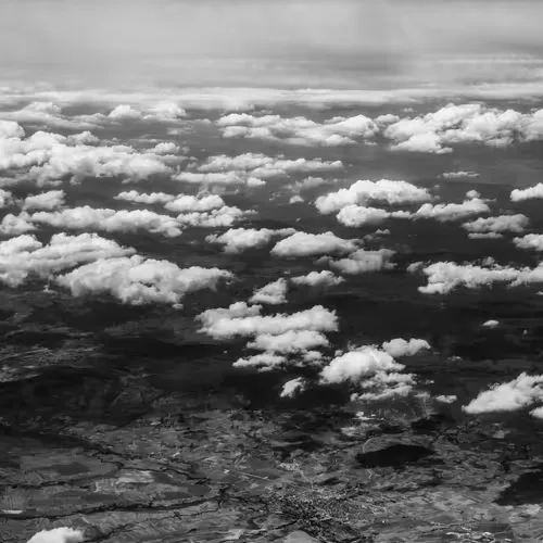 From Earth to Sky