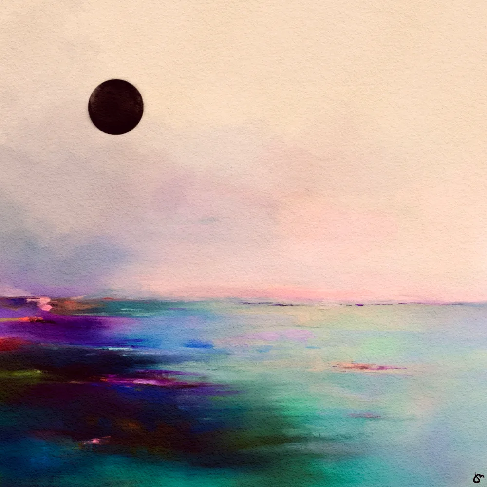 Veil of Dusk