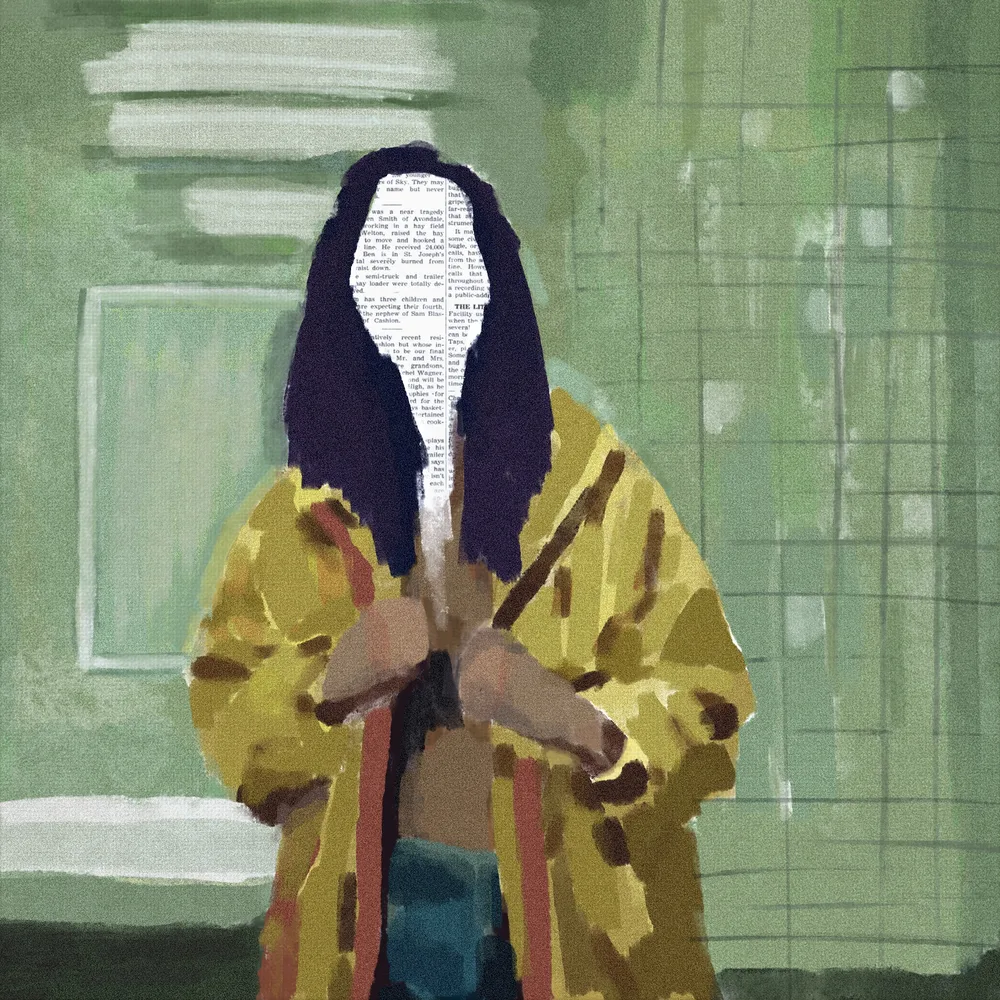 ghosts_ fifteen