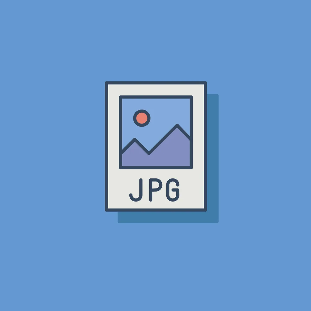 jpg